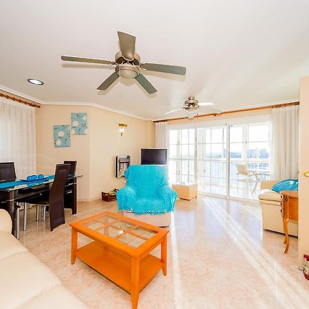 Alegria Id114 Apartamento Torrevieja Exterior foto
