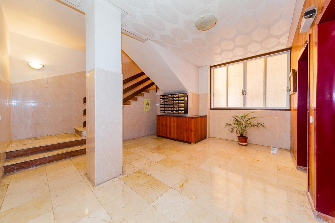 Alegria Id114 Apartamento Torrevieja Exterior foto