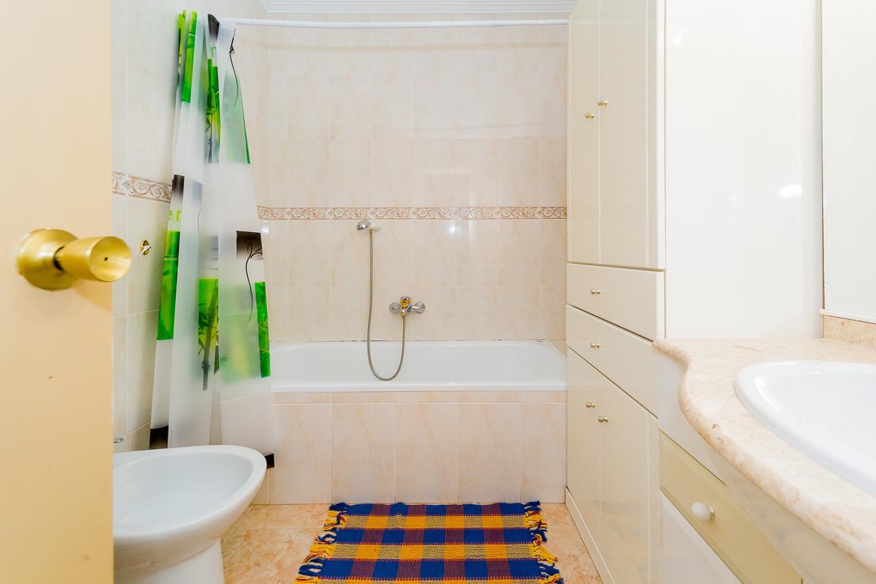 Alegria Id114 Apartamento Torrevieja Exterior foto